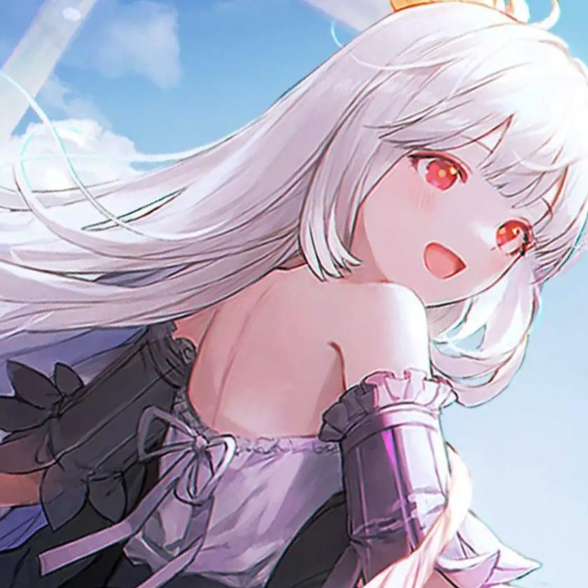宝贝