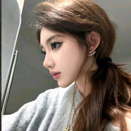 雯宝💞