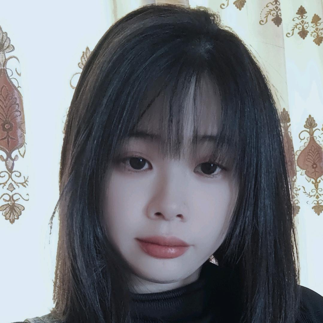 萍