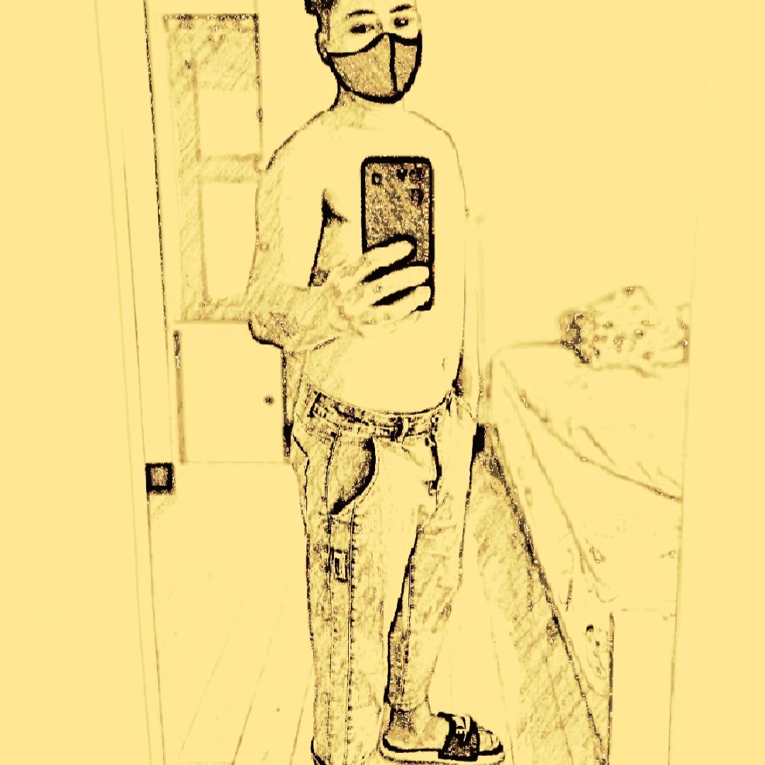 এ赶໌ᮨ路🚬人🍶དྷ༗࿐0