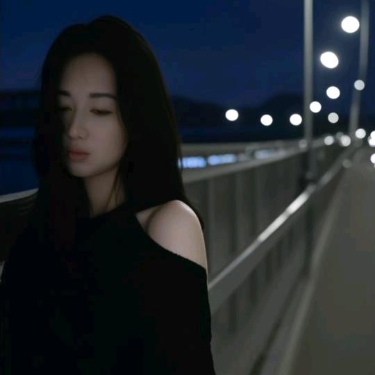 ꦿ꯭阿妞ནᎭ᭄拒绝私聊ℒོ