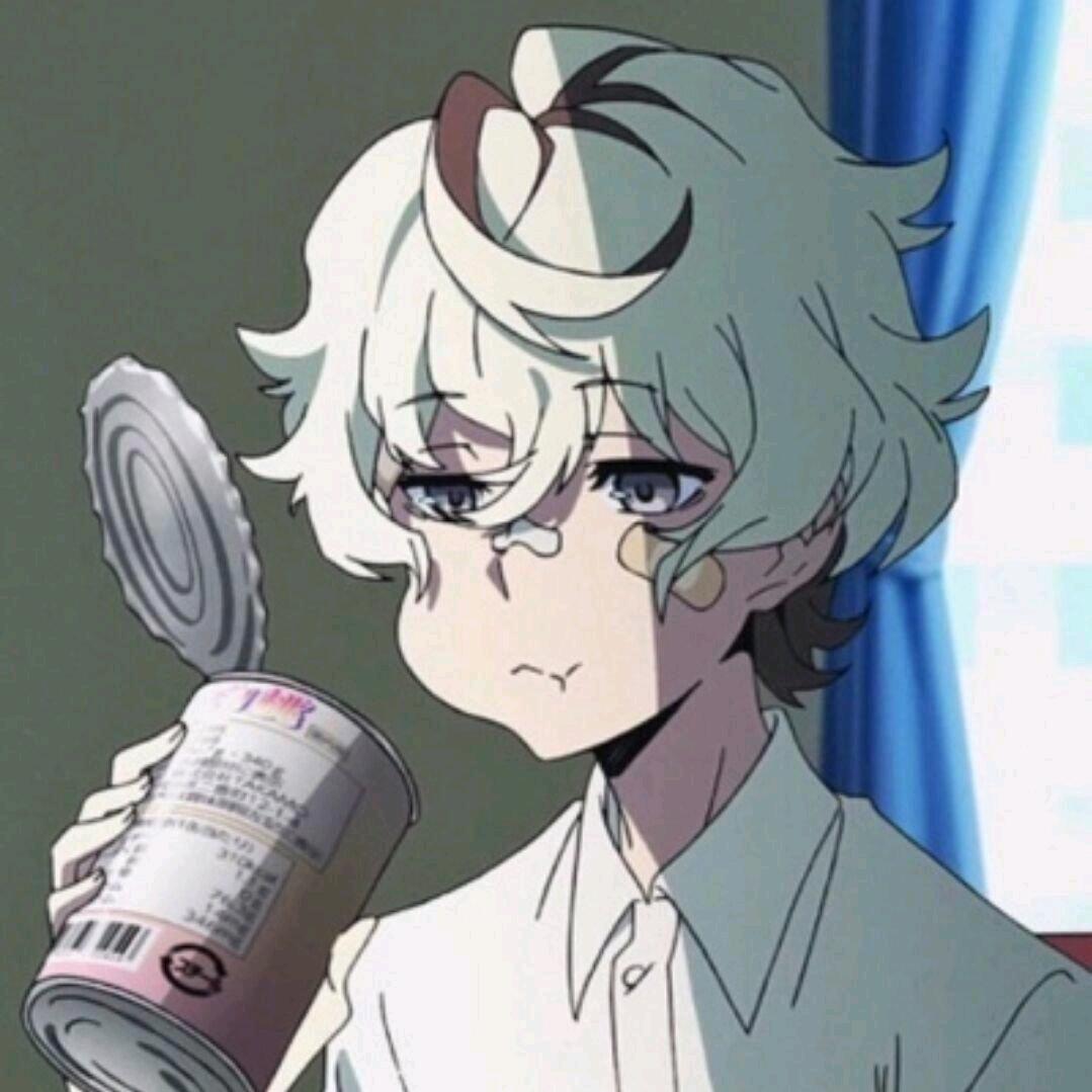 宇陌的双人游戏机🕹️