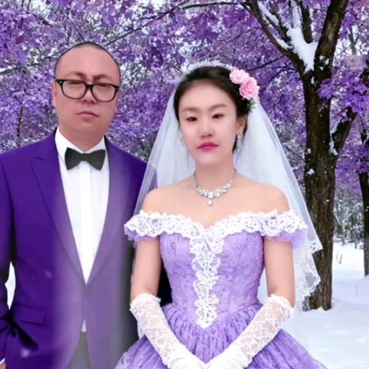 开心的玲姐姐1314