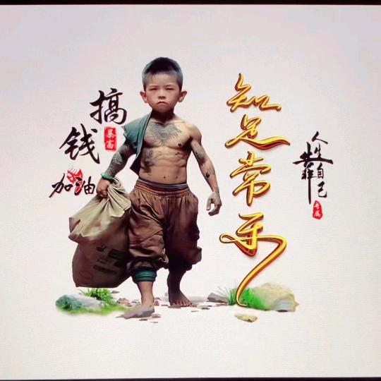 ꦿ꯭沉默ঞৣঁ既安পღ