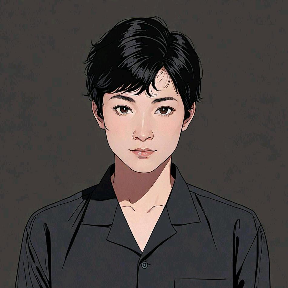 心居