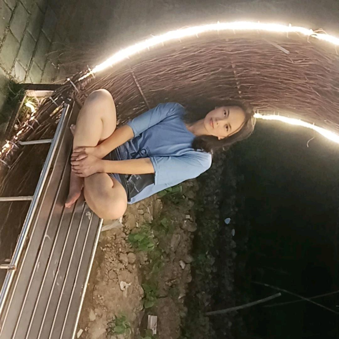 💞好🍒柿💞发🍒生