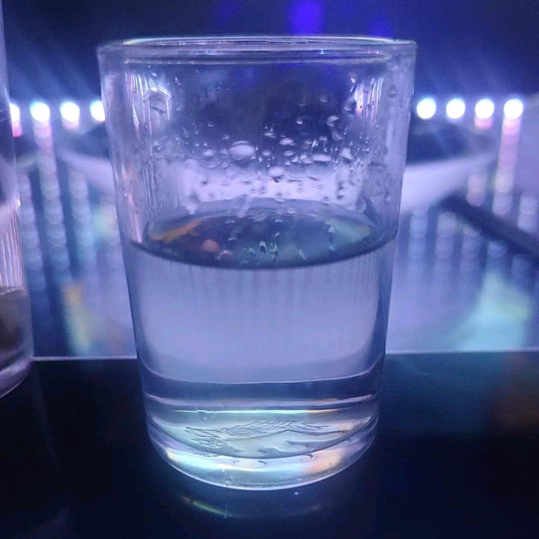 为你而努力