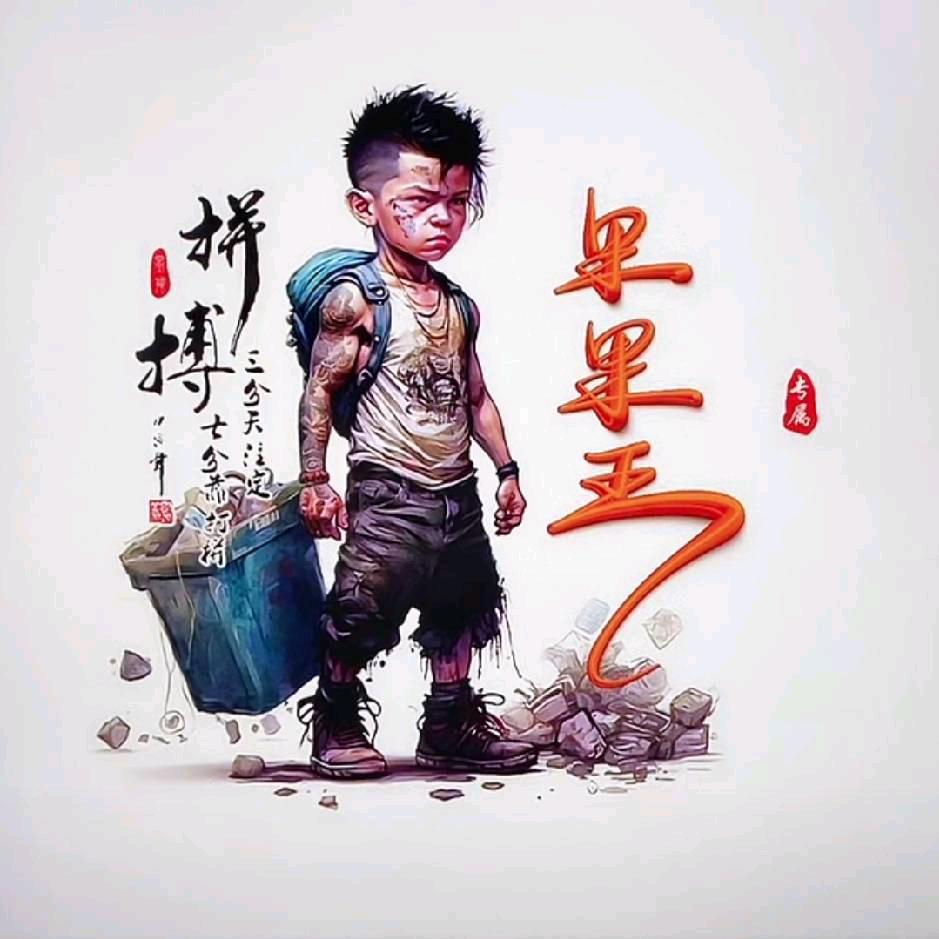 如水人生