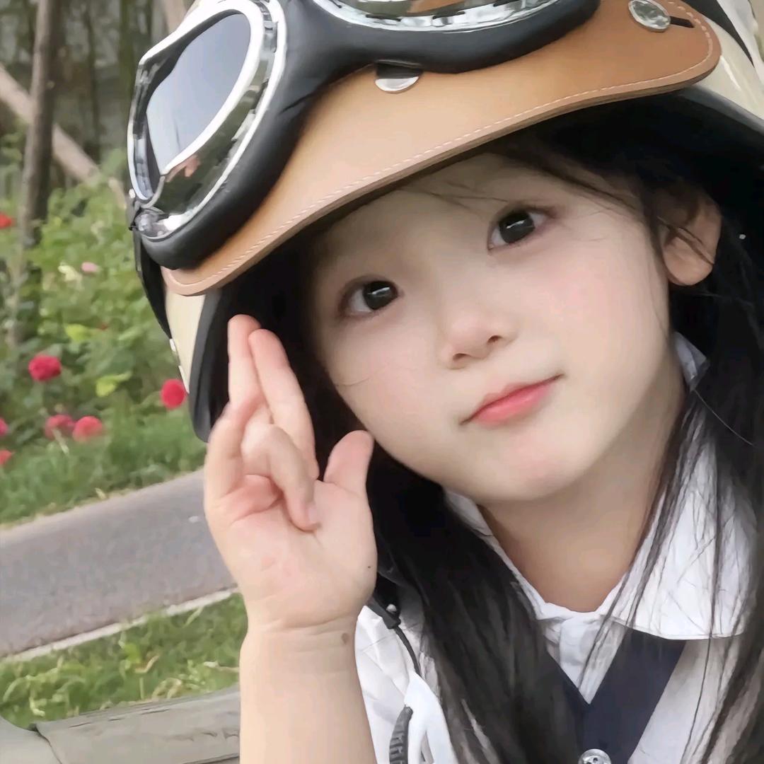 惰骄鱼头扮范