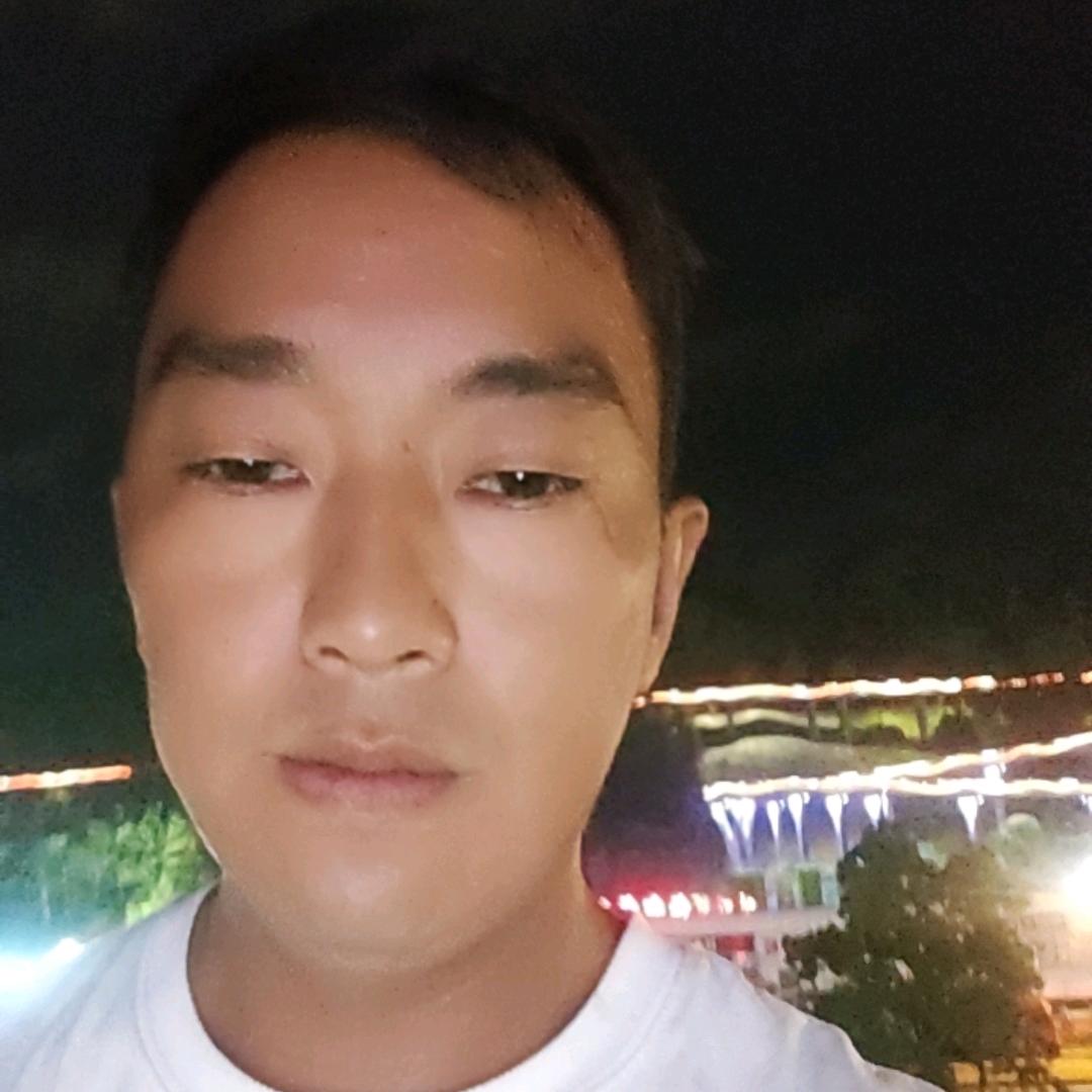 单身哥