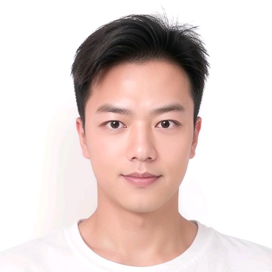 征战江湖