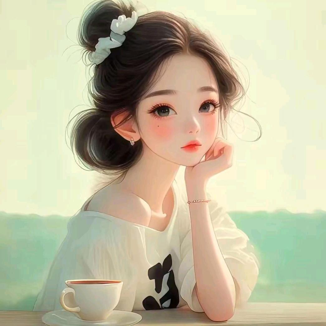 花儿ᶻᵇ❤