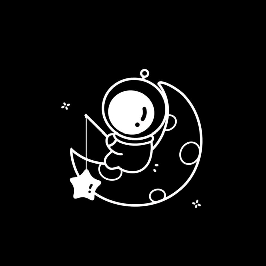 树欲静而风不止我