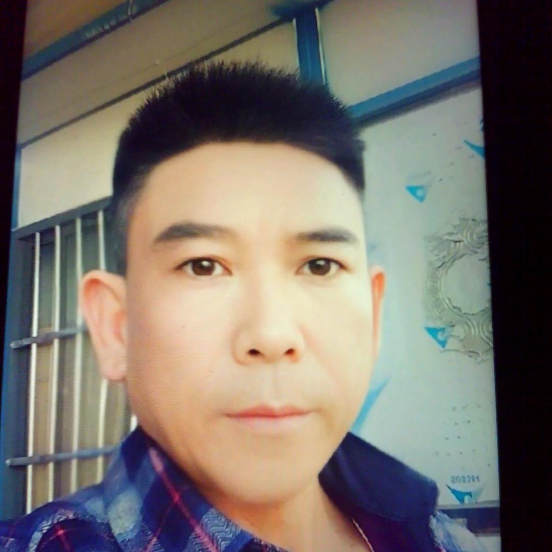 发发哥
