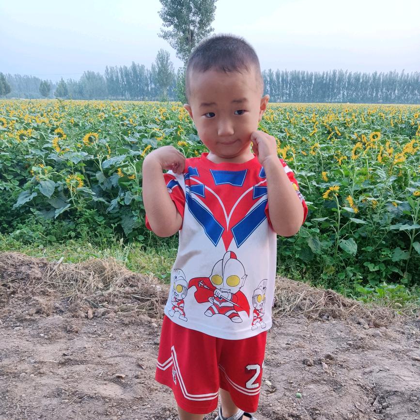 💕 ❧⁵²⁰小蜜冯富可敌郭💞꧔ꦿ᭄