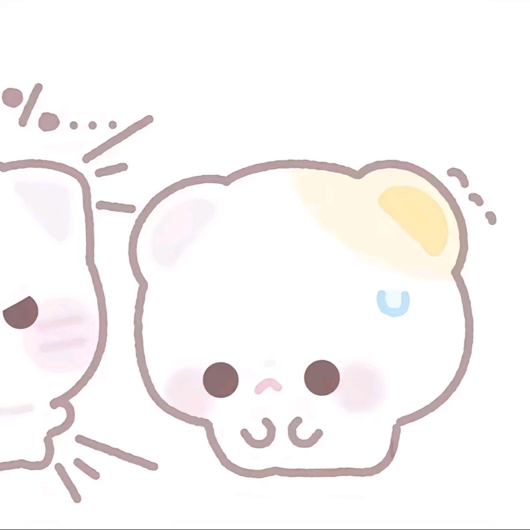 -青 梅‍.🍾‍