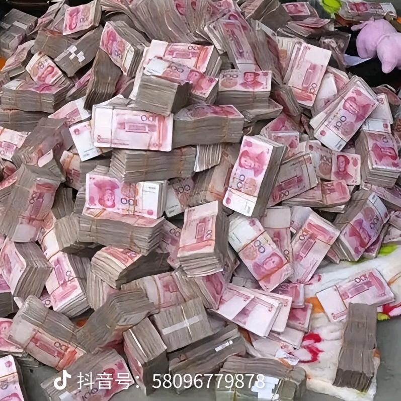 张无忧