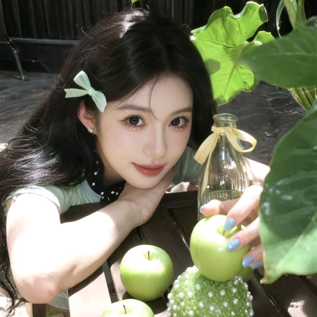 格却千百货