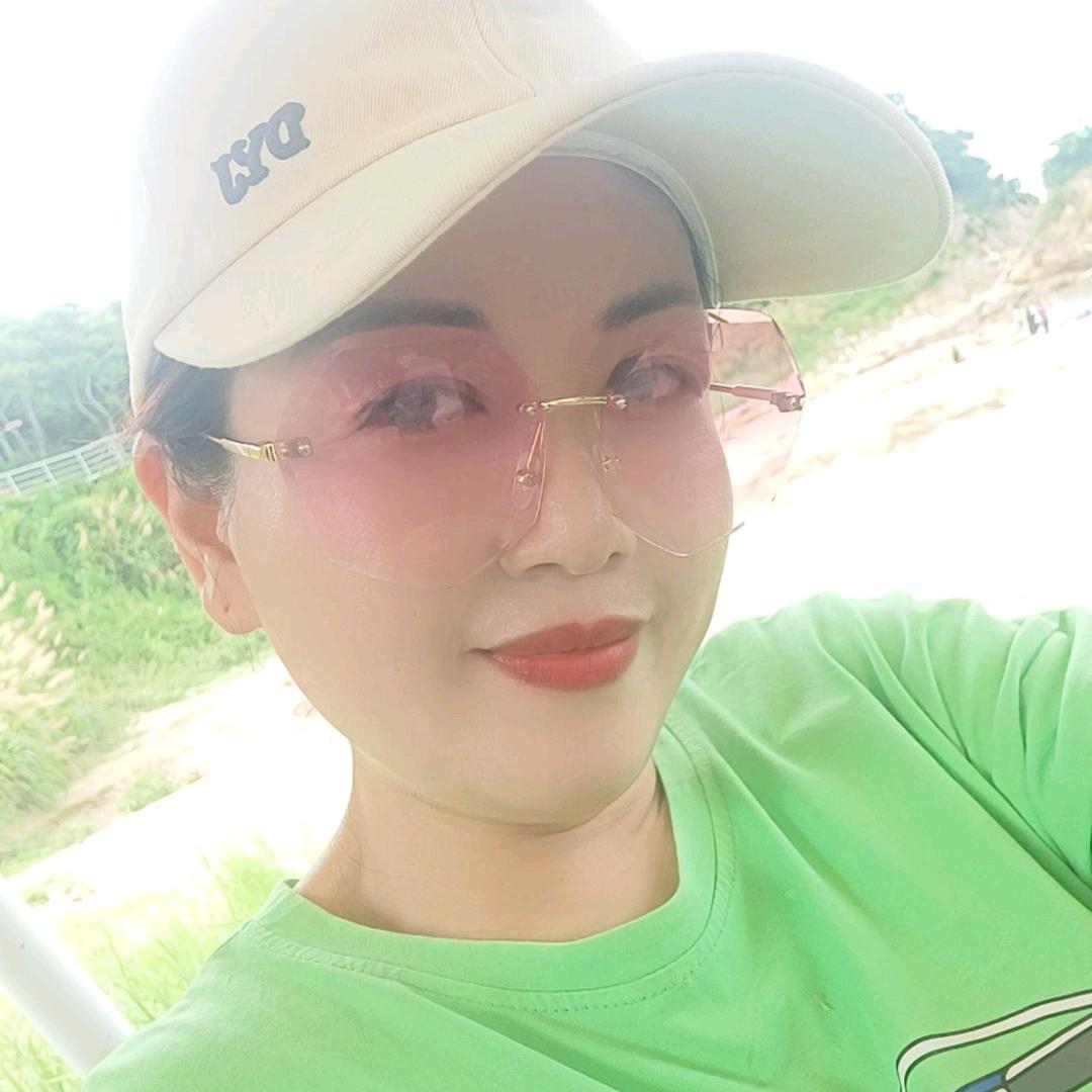 小炎