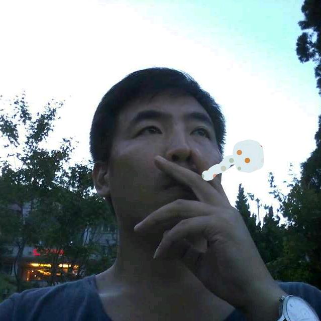 丹麦童话（商贸行）