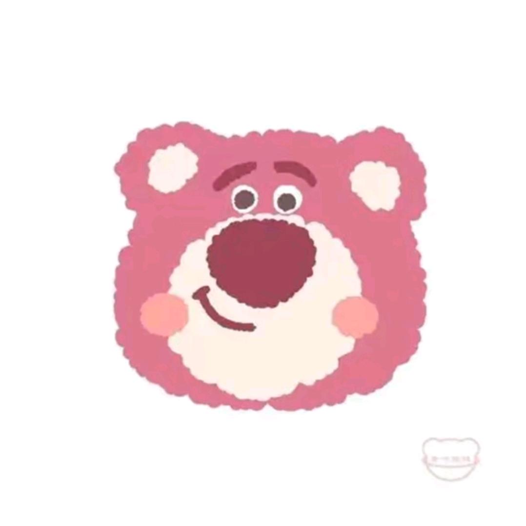 快乐每一天！   ٩(￥A￥)۶恭喜发财