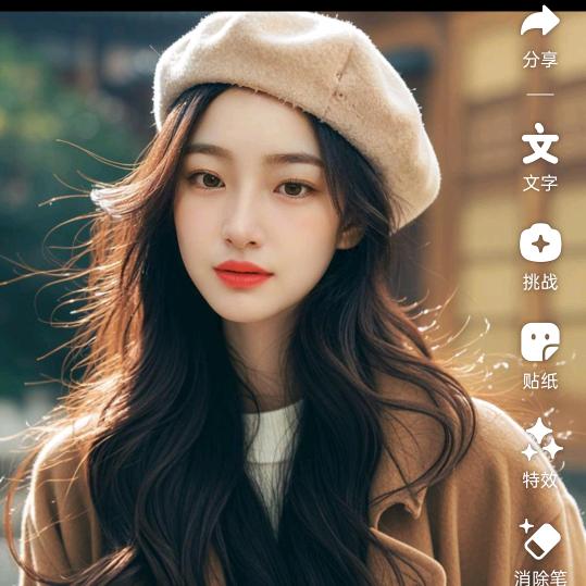 西安二手厨具酒店用品二手空调回收