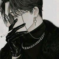 最后，还是陌路人