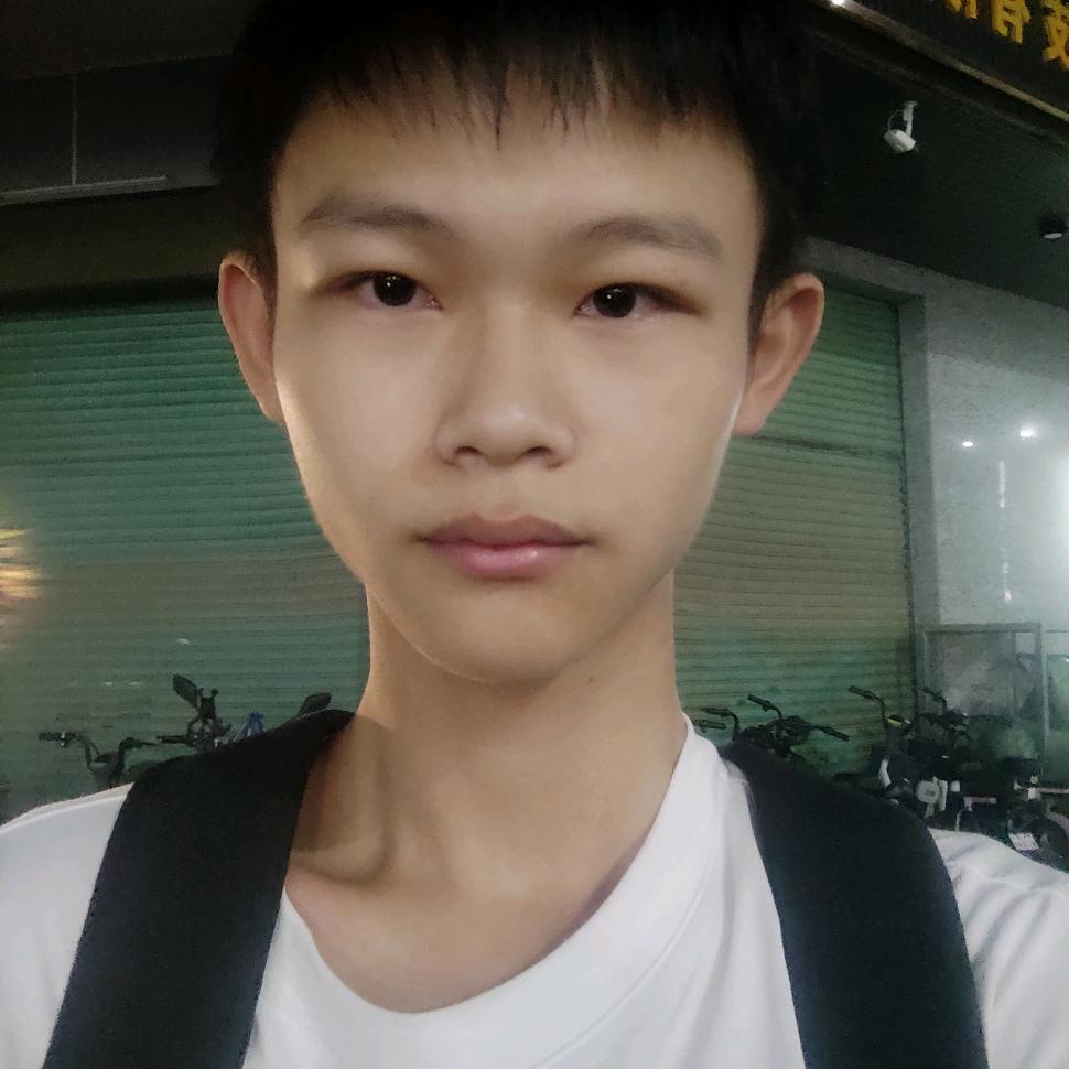 冷来春意一生秋