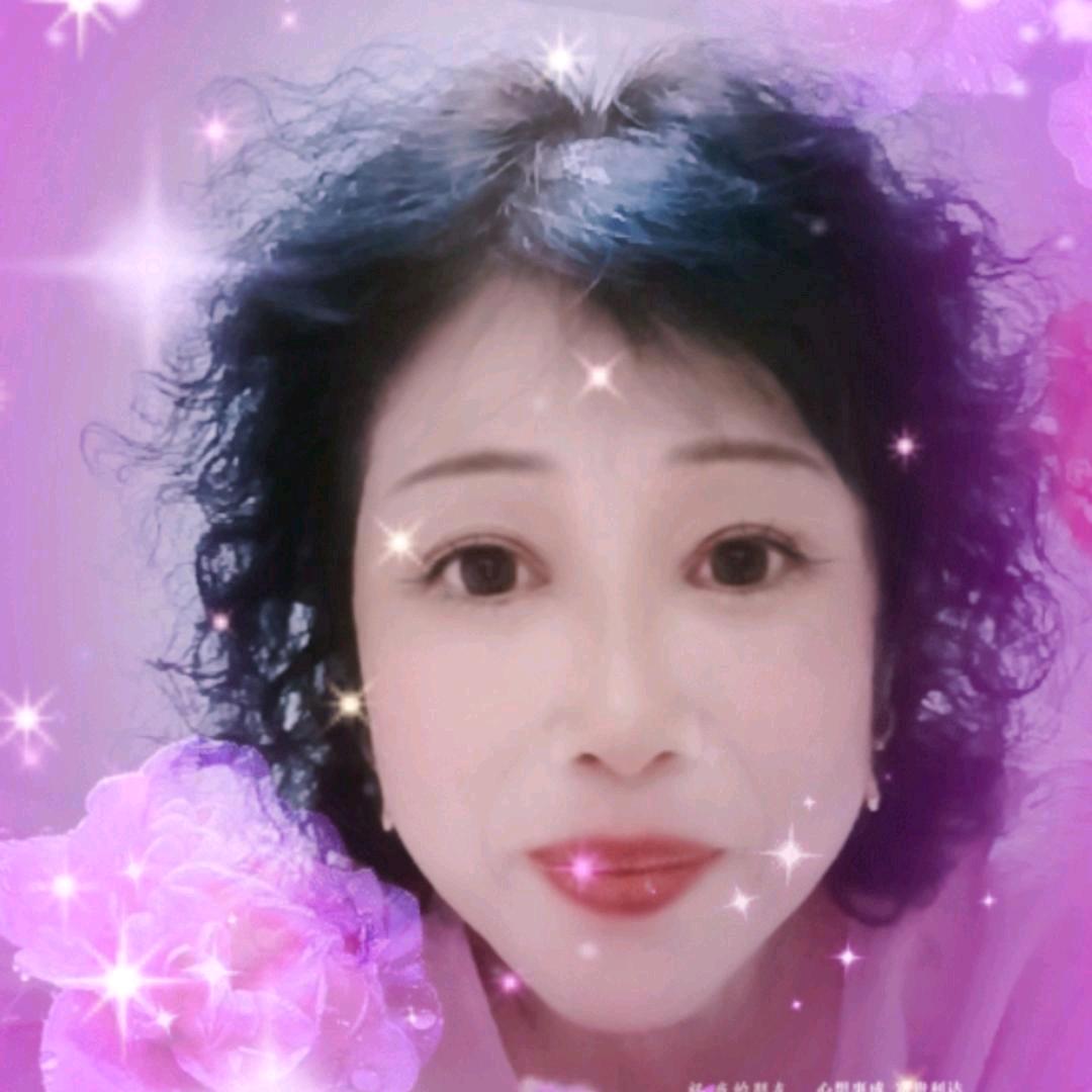 赵兰兰