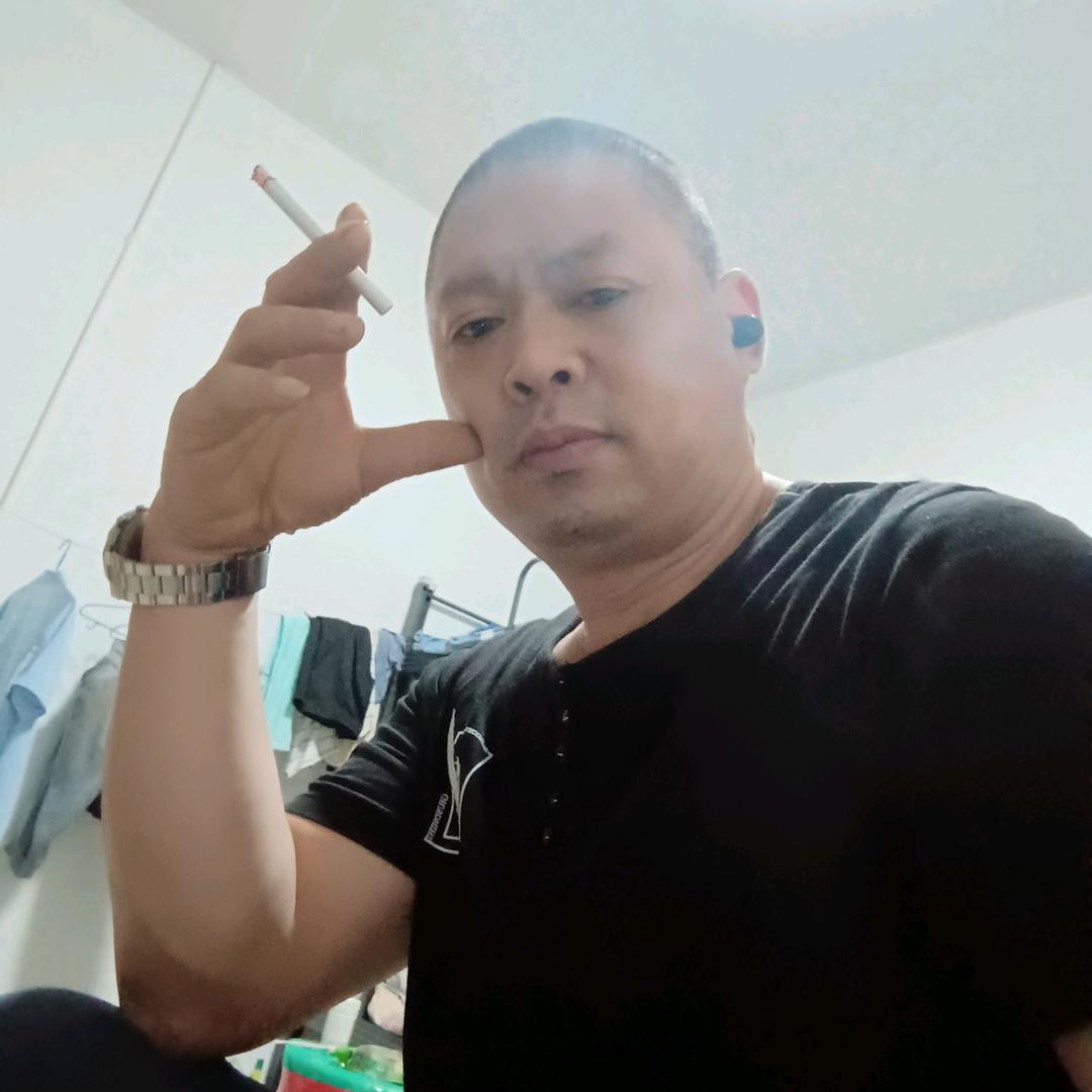 种下一棵希望，要不忍，要不狠，
