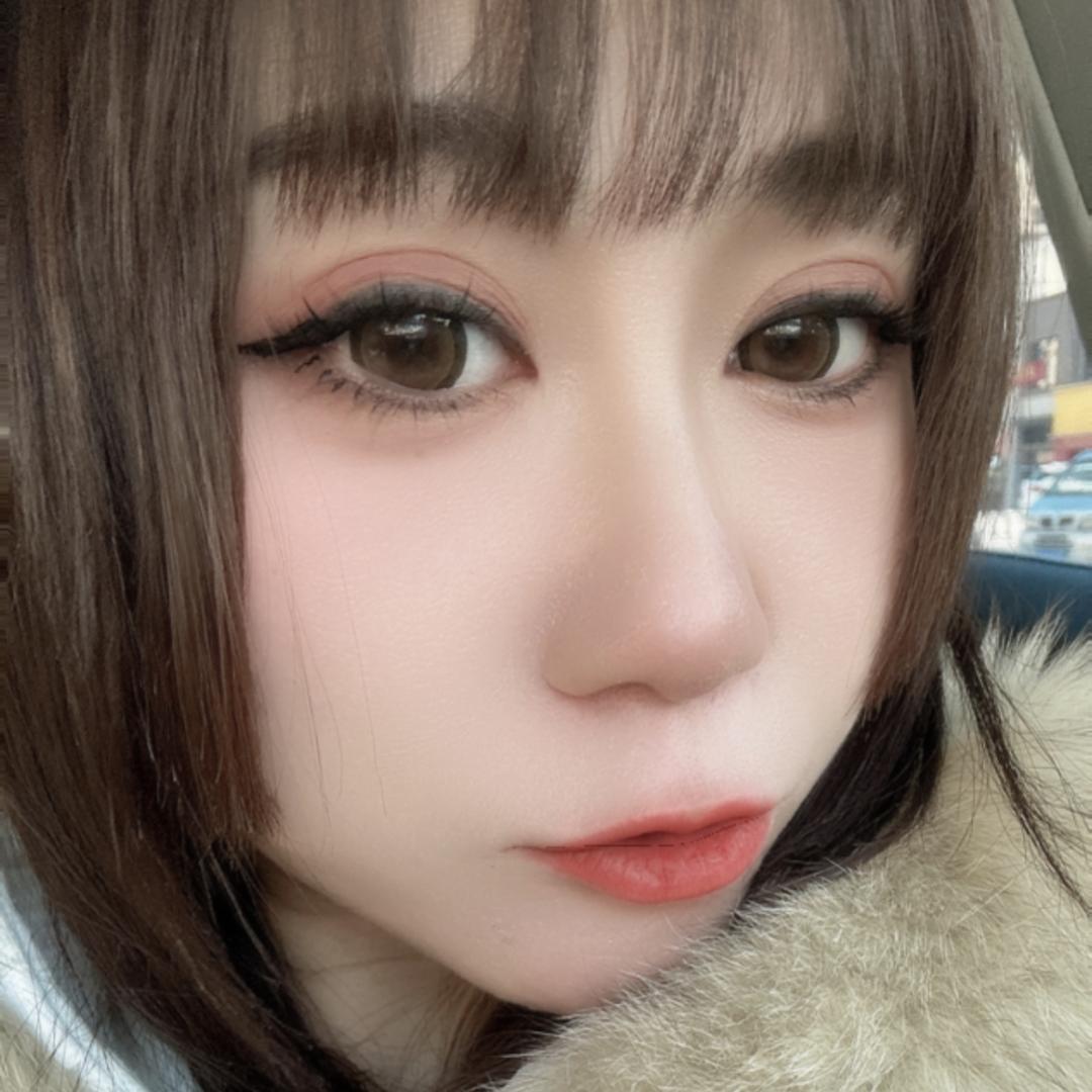 马馨转天津