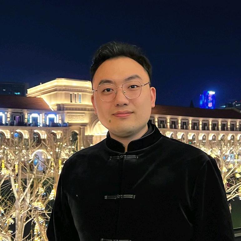 泽哥商业思维