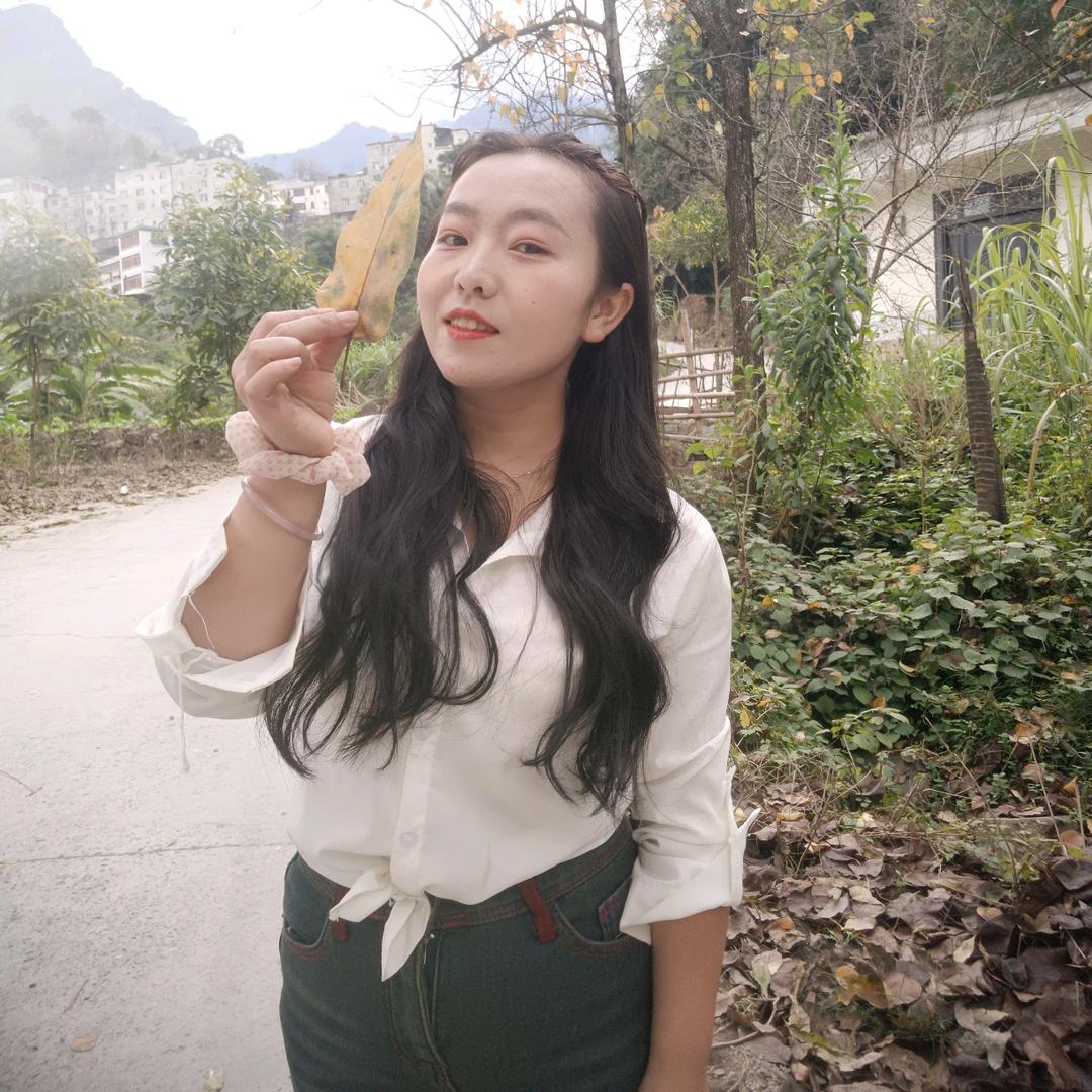 一抺清风醉红尘
