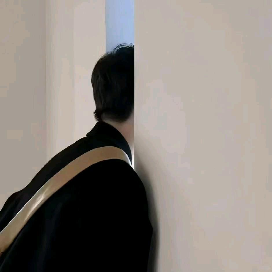 不晚_