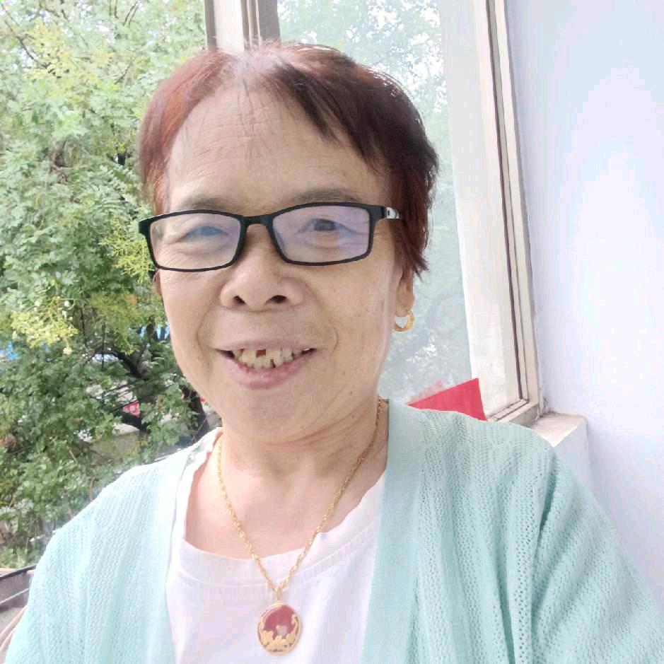 秦姐