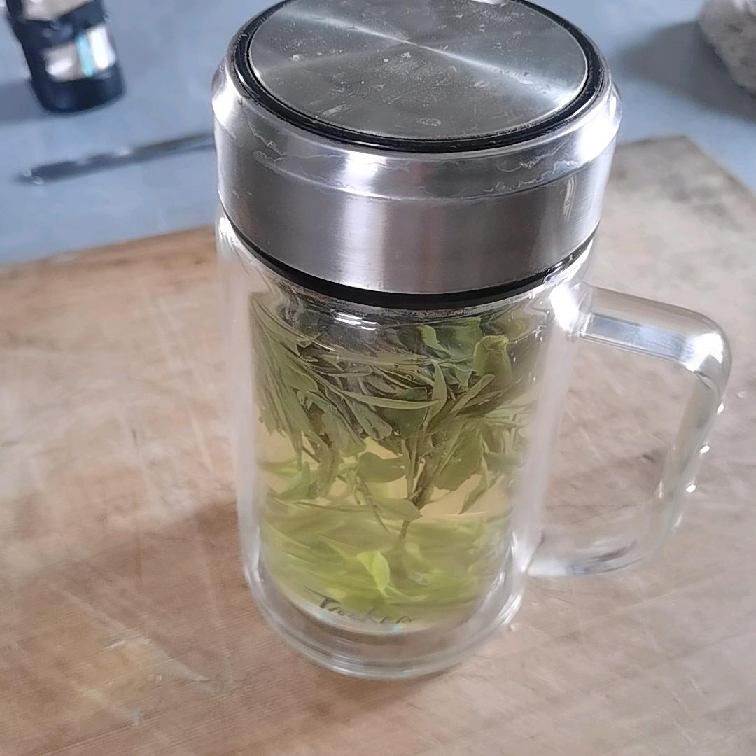 螺丝钉