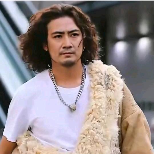 巫溪李哥