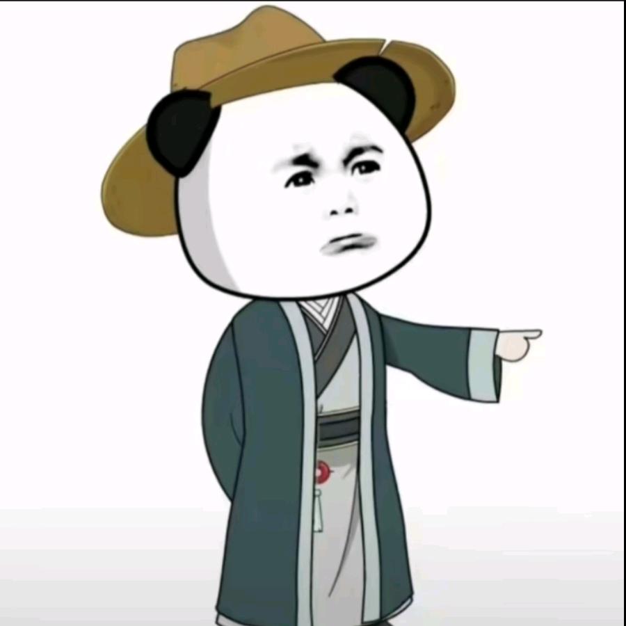 过来，让我咬一口