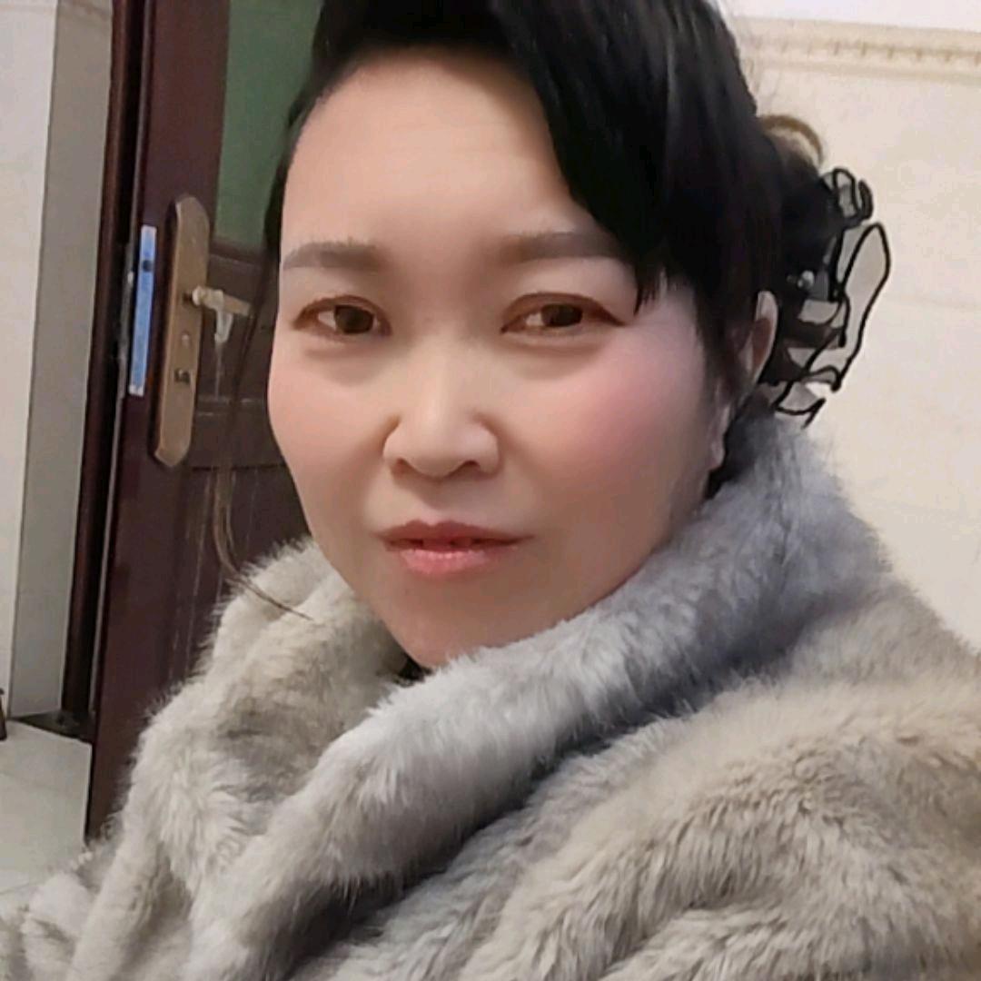 永远幸福