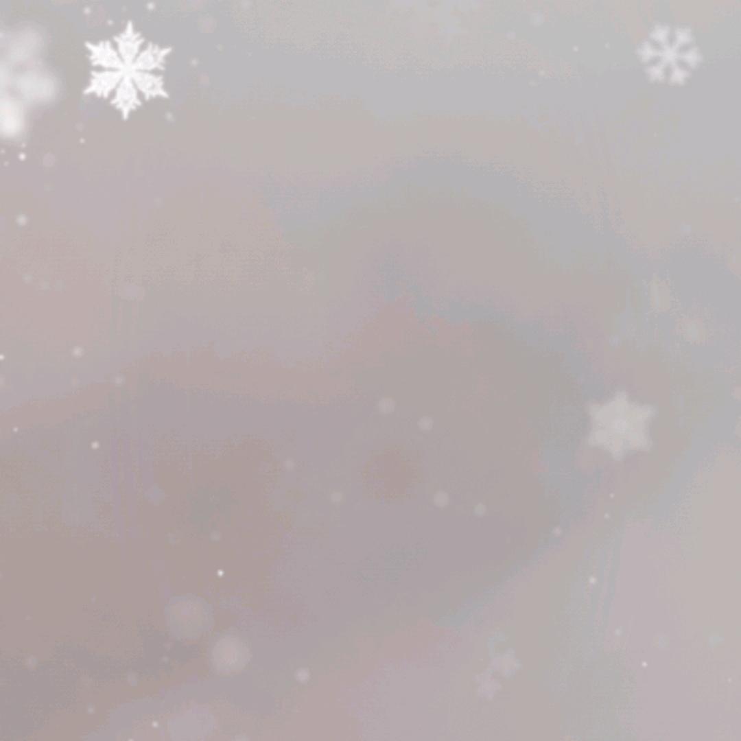 用户3121815232407