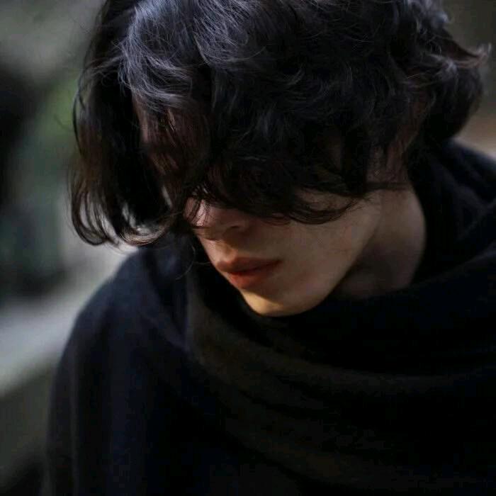 柳元斐