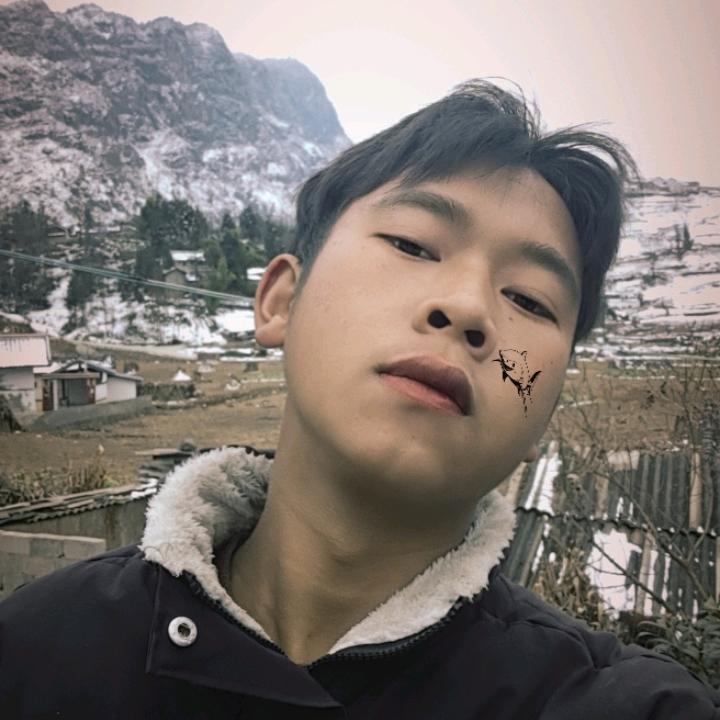 ℳ阿多꧔ꦿ᭄