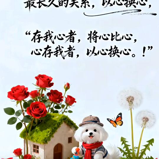拾*^_^*贰