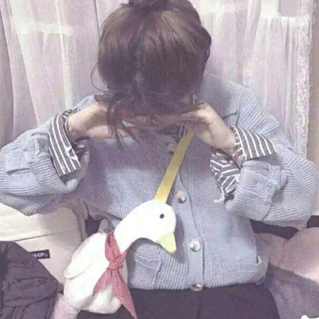 钟大大👿网不红🔥