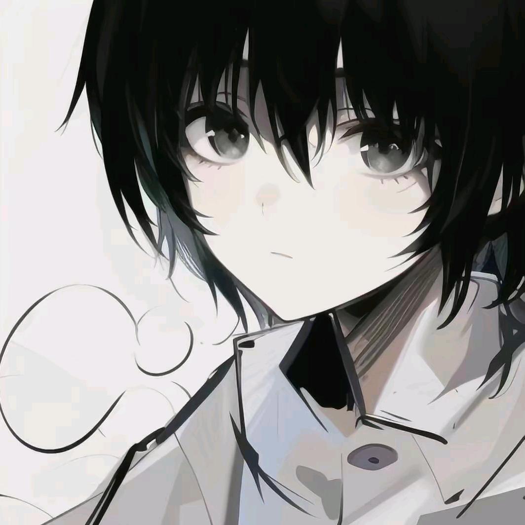 劳.
