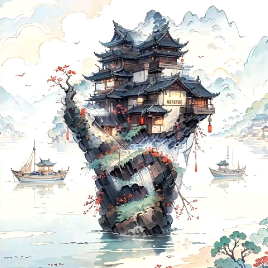 莫忘初心初心