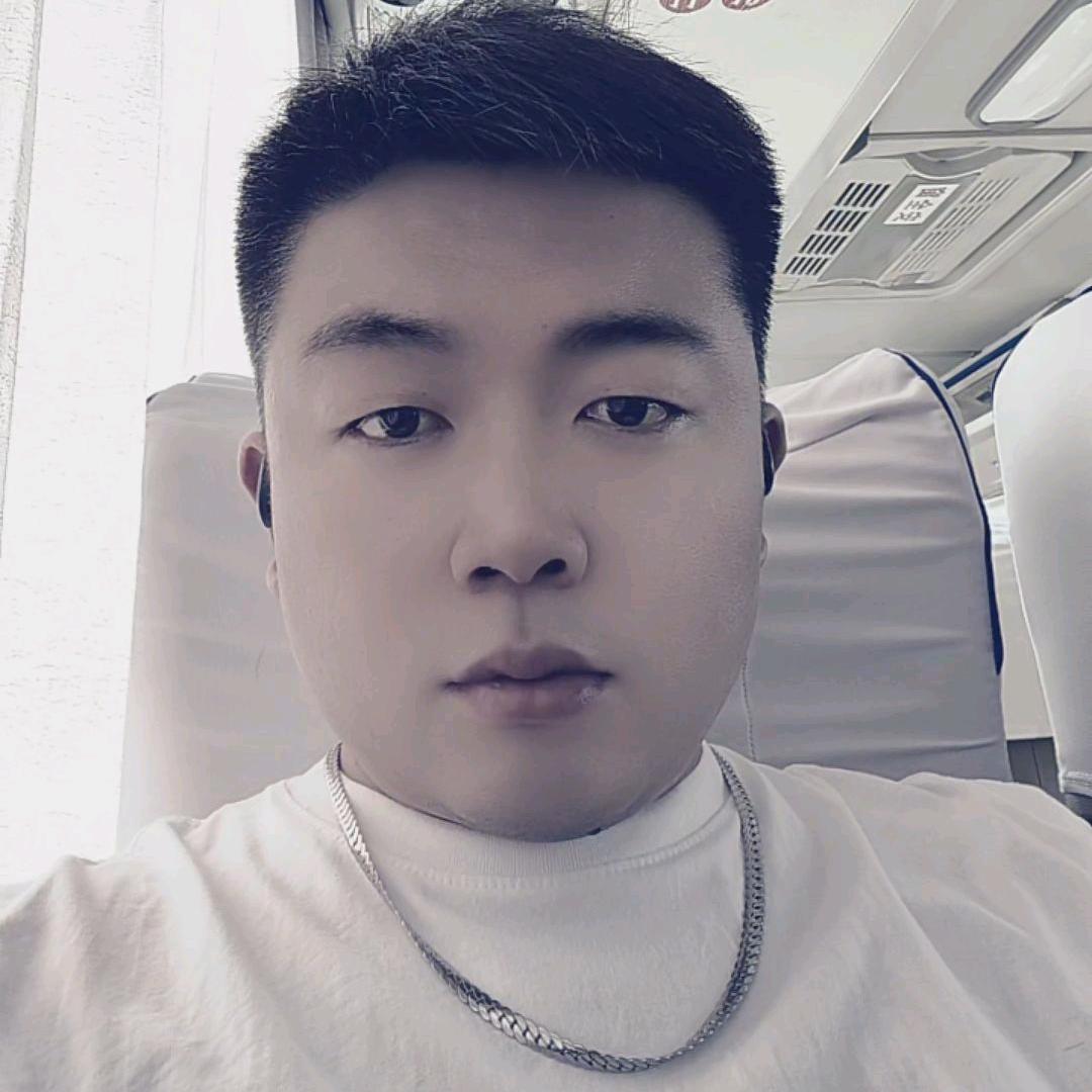 行☁️云
