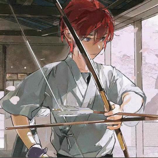 铭.