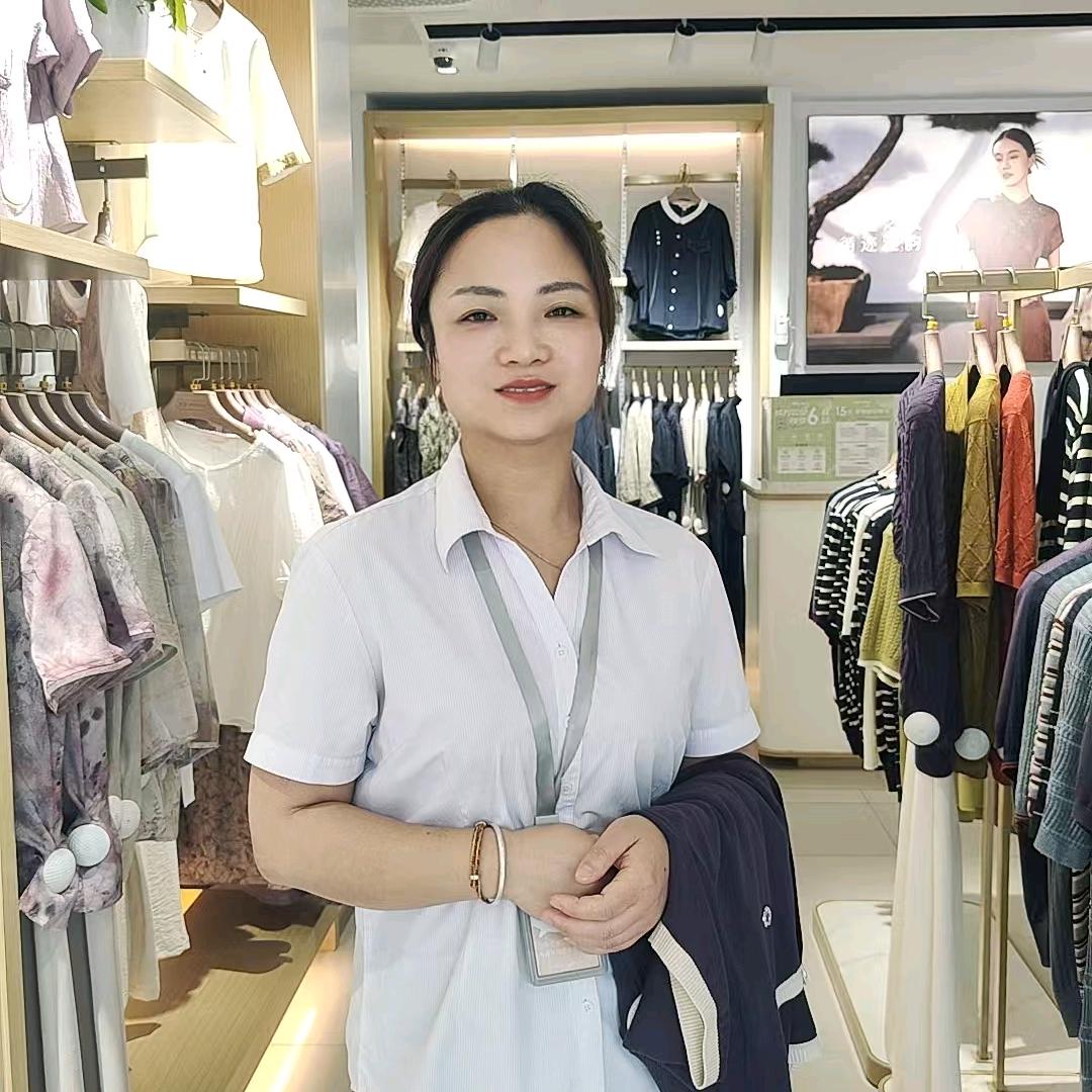 建湖梦燕周龙芳