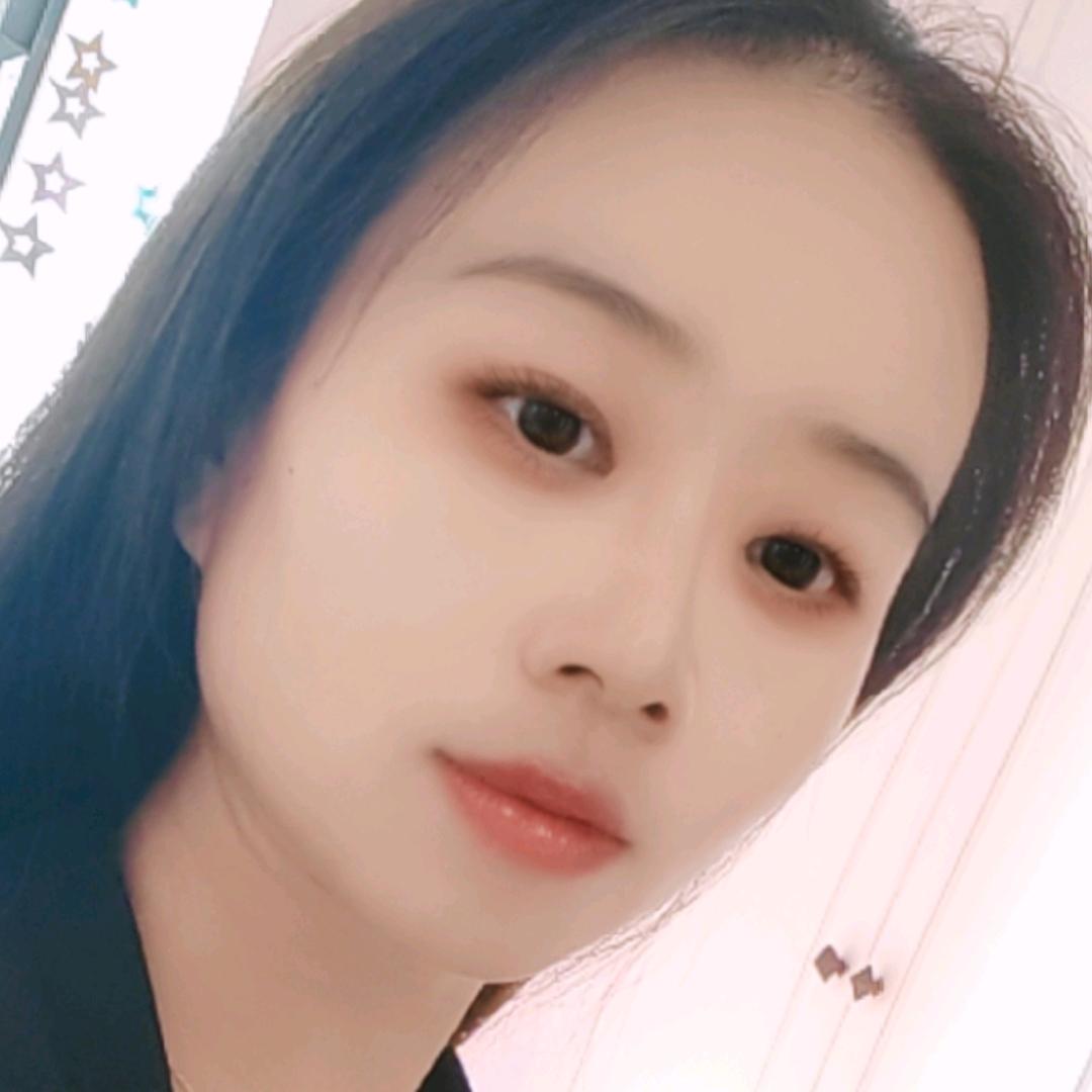 @回忆